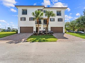 1100 Cabana Road 14, West Palm Beach FL 33404