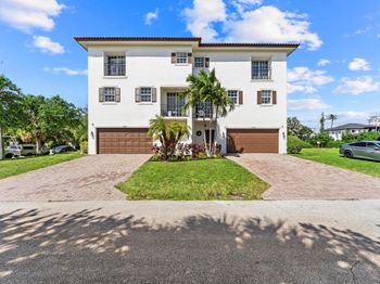 1100 Cabana Road