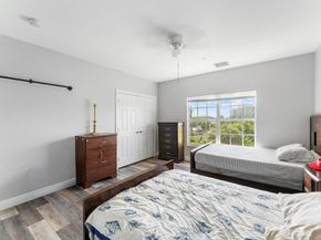 1100 Cabana Road 14, West Palm Beach FL 33404