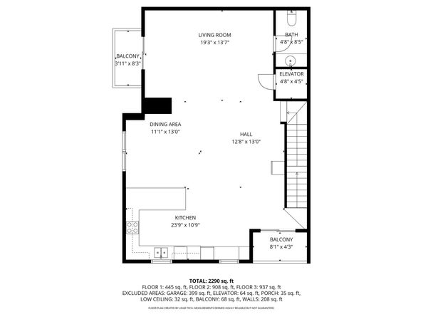 1100 Cabana Road 14, West Palm Beach FL 33404