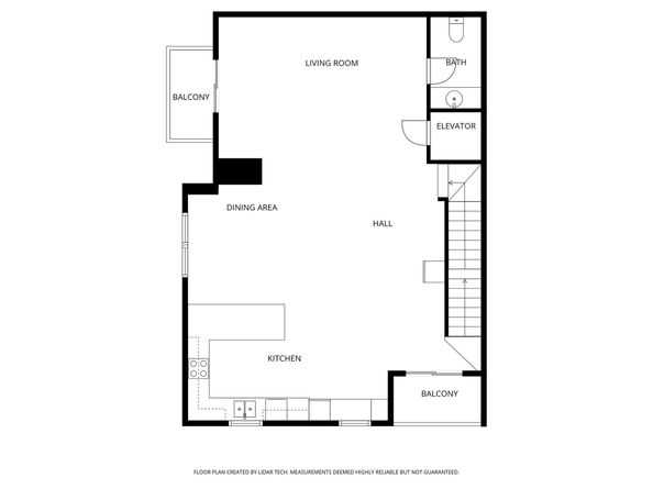 1100 Cabana Road 14, West Palm Beach FL 33404
