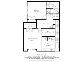 1100 Cabana Road 14, West Palm Beach FL 33404