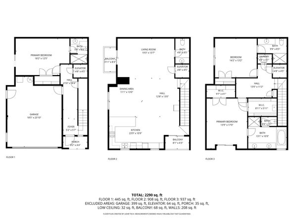 1100 Cabana Road 14, West Palm Beach FL 33404