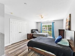 1100 Cabana Road 14, West Palm Beach FL 33404