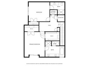 1100 Cabana Road 14, West Palm Beach FL 33404