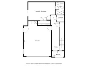 1100 Cabana Road 14, West Palm Beach FL 33404