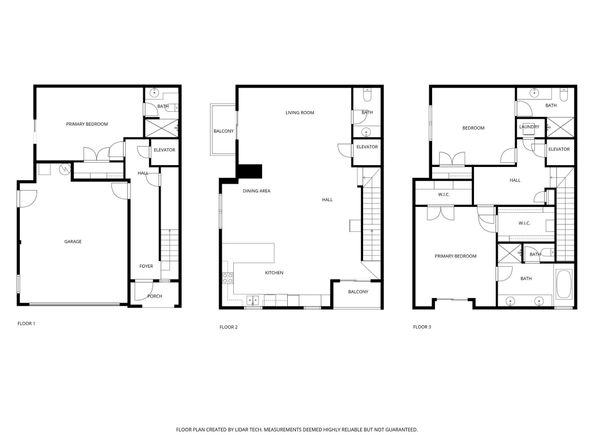 1100 Cabana Road 14, West Palm Beach FL 33404