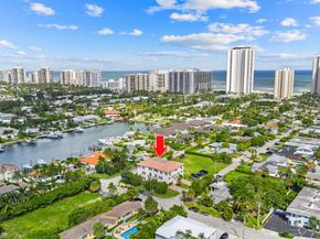 1100 Cabana Road 14, West Palm Beach FL 33404