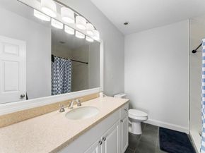 1100 Cabana Road 14, West Palm Beach FL 33404