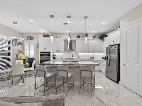 5565 Sanibel Lane, The Acreage FL 33470
