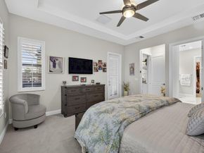 5565 Sanibel Lane, The Acreage FL 33470
