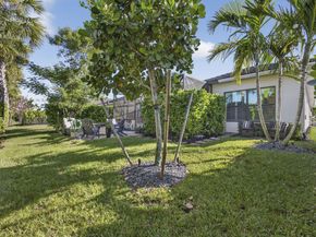 5565 Sanibel Lane, The Acreage FL 33470
