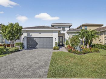 5565 Sanibel Lane