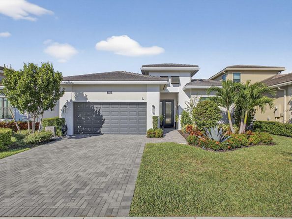 5565 Sanibel Lane, The Acreage FL 33470