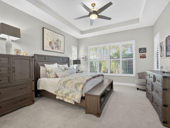 5565 Sanibel Lane, The Acreage FL 33470