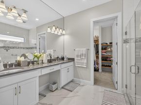 5565 Sanibel Lane, The Acreage FL 33470
