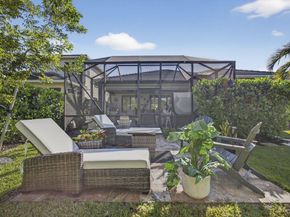 5565 Sanibel Lane, The Acreage FL 33470