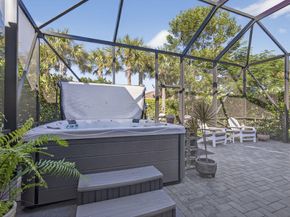 5565 Sanibel Lane, The Acreage FL 33470