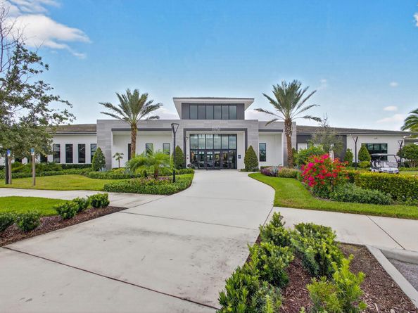 5565 Sanibel Lane, The Acreage FL 33470