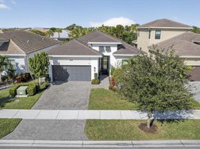 5565 Sanibel Lane, The Acreage FL 33470