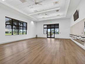 5565 Sanibel Lane, The Acreage FL 33470