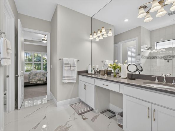 5565 Sanibel Lane, The Acreage FL 33470