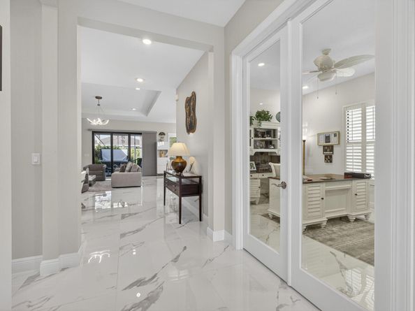 5565 Sanibel Lane, The Acreage FL 33470