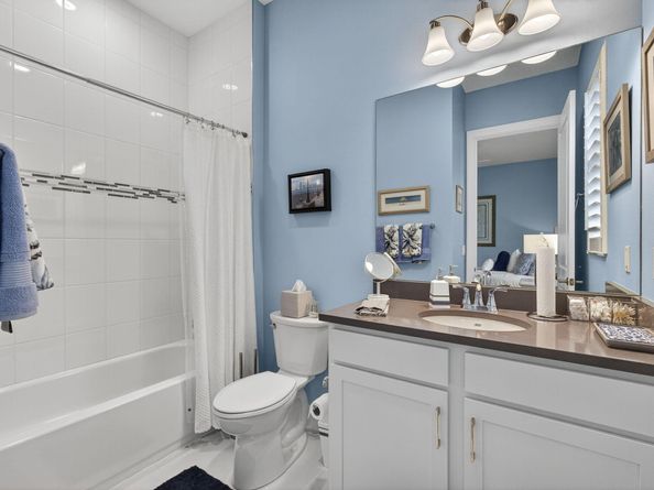5565 Sanibel Lane, The Acreage FL 33470