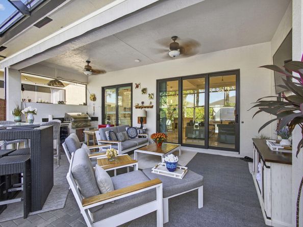 5565 Sanibel Lane, The Acreage FL 33470