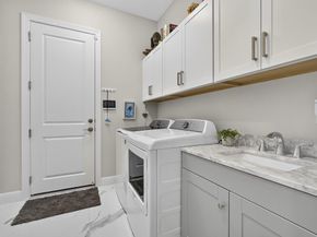 5565 Sanibel Lane, The Acreage FL 33470