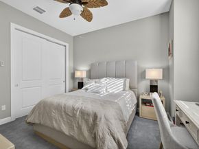 5565 Sanibel Lane, The Acreage FL 33470