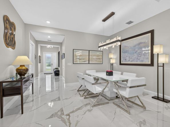 5565 Sanibel Lane, The Acreage FL 33470