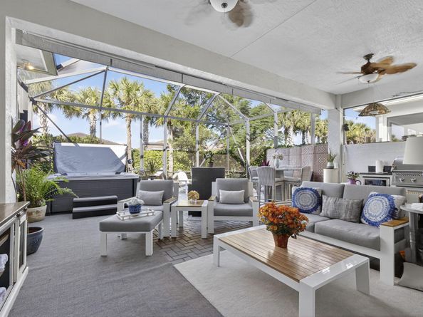 5565 Sanibel Lane, The Acreage FL 33470