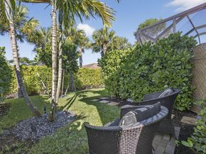 5565 Sanibel Lane, The Acreage FL 33470