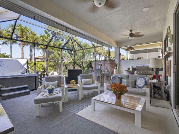 5565 Sanibel Lane, The Acreage FL 33470