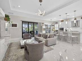 5565 Sanibel Lane, The Acreage FL 33470