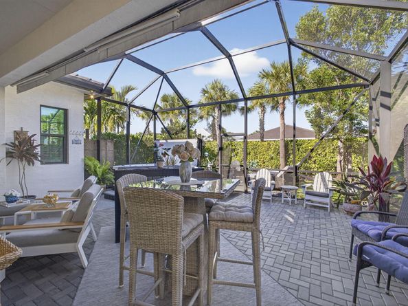 5565 Sanibel Lane, The Acreage FL 33470