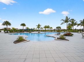 5565 Sanibel Lane, The Acreage FL 33470