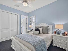 5565 Sanibel Lane, The Acreage FL 33470
