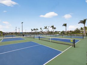 5565 Sanibel Lane, The Acreage FL 33470