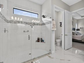 5565 Sanibel Lane, The Acreage FL 33470