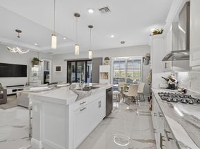 5565 Sanibel Lane, The Acreage FL 33470