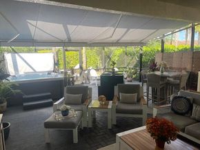 5565 Sanibel Lane, The Acreage FL 33470