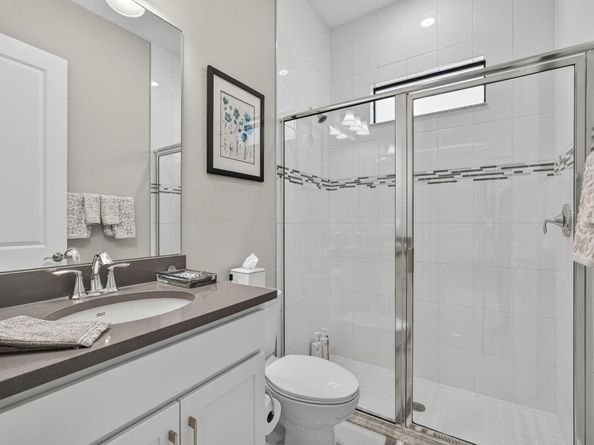 5565 Sanibel Lane, The Acreage FL 33470