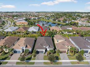 5565 Sanibel Lane, The Acreage FL 33470