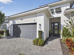 5565 Sanibel Lane, The Acreage FL 33470