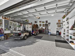 5565 Sanibel Lane, The Acreage FL 33470
