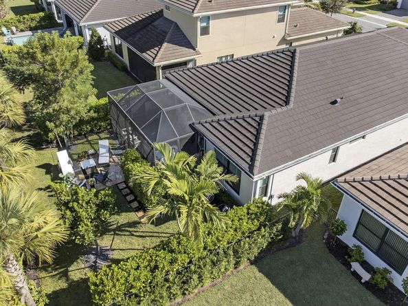 5565 Sanibel Lane, The Acreage FL 33470