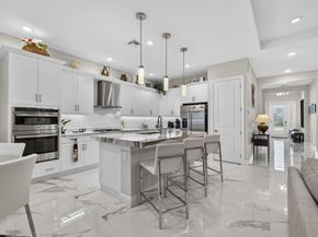 5565 Sanibel Lane, The Acreage FL 33470