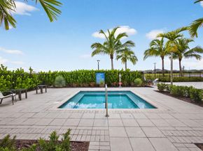 5565 Sanibel Lane, The Acreage FL 33470